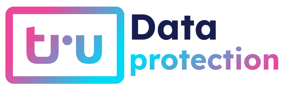 Tru-Data Protection
