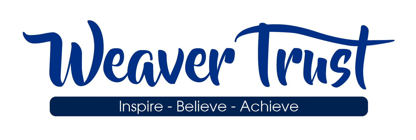 Weaver Trust