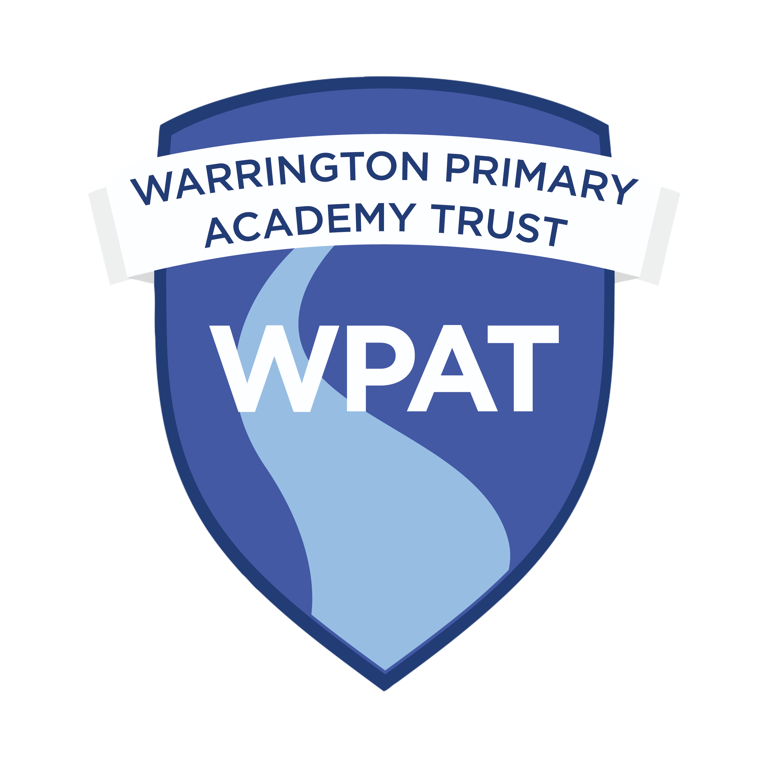 WPAT